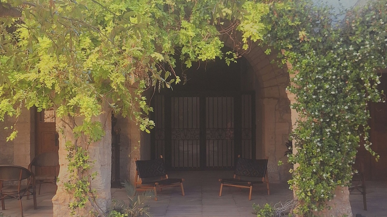 Photo of Outdoor in Zona Centro