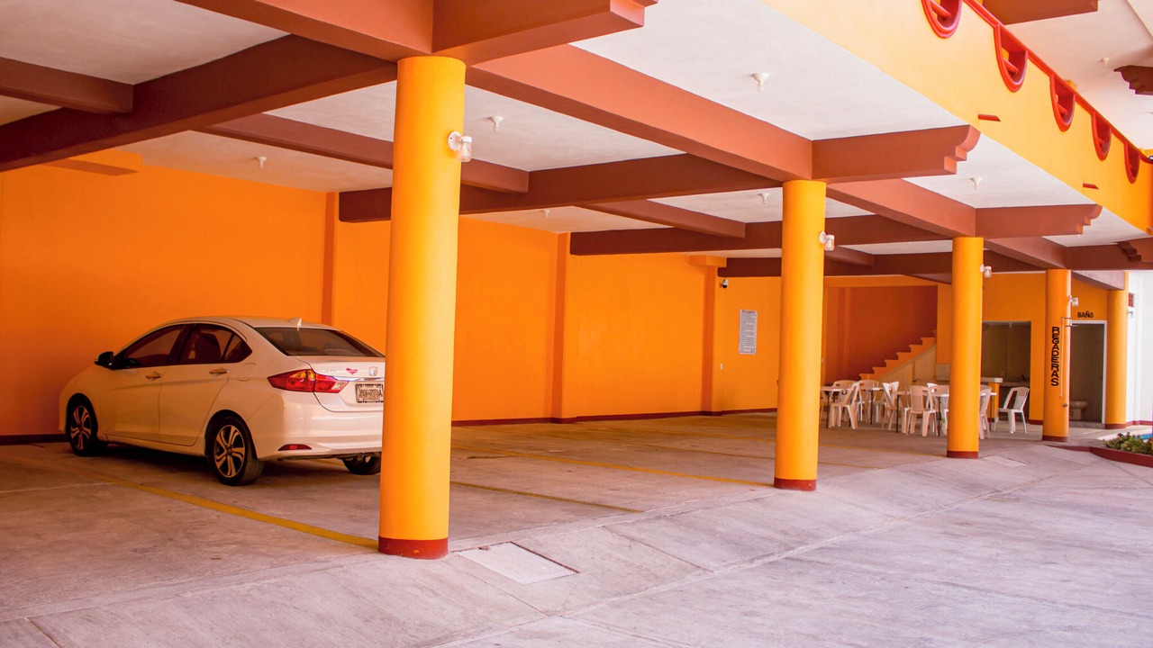 Photo of Others in Centro