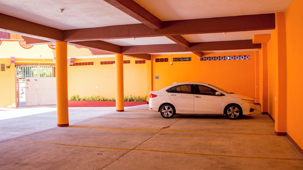 Photo of Others in Centro