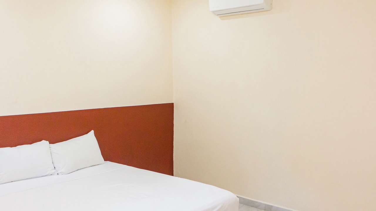 Photo of Bedroom in Centro
