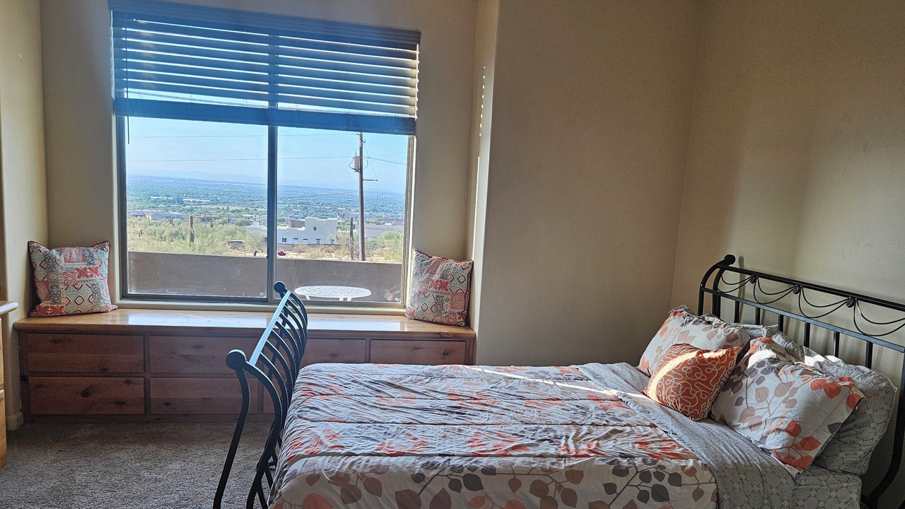 Photo of Bedroom in Laveen Village