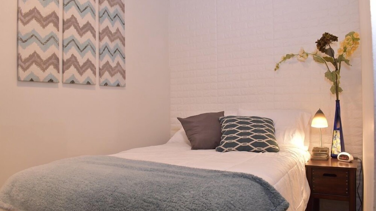 Photo of Bedroom in Zona Centro