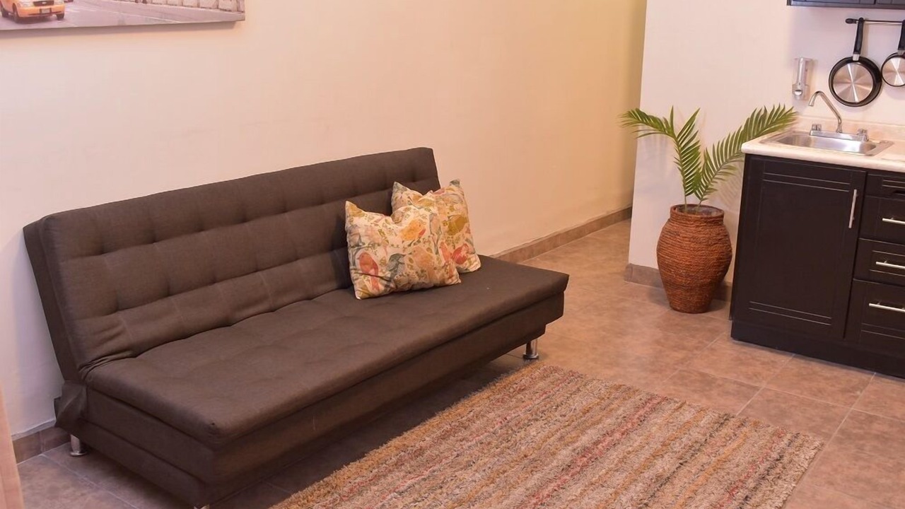 Photo of Bedroom in Zona Centro