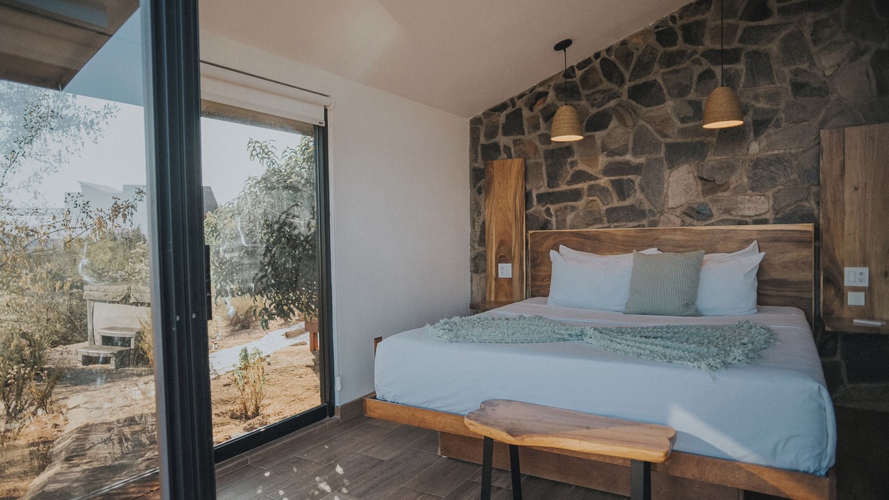 Photo of Others in Valle de Guadalupe