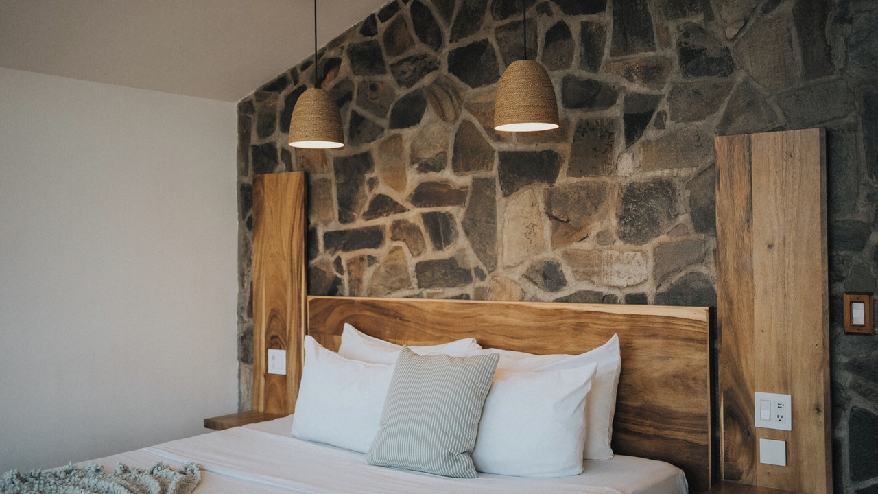 Photo of Others in Valle de Guadalupe