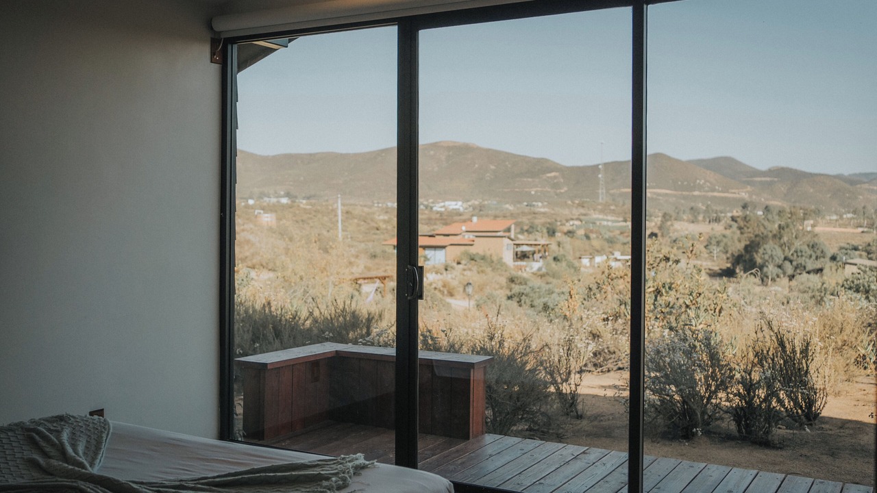 Photo of Others in Valle de Guadalupe