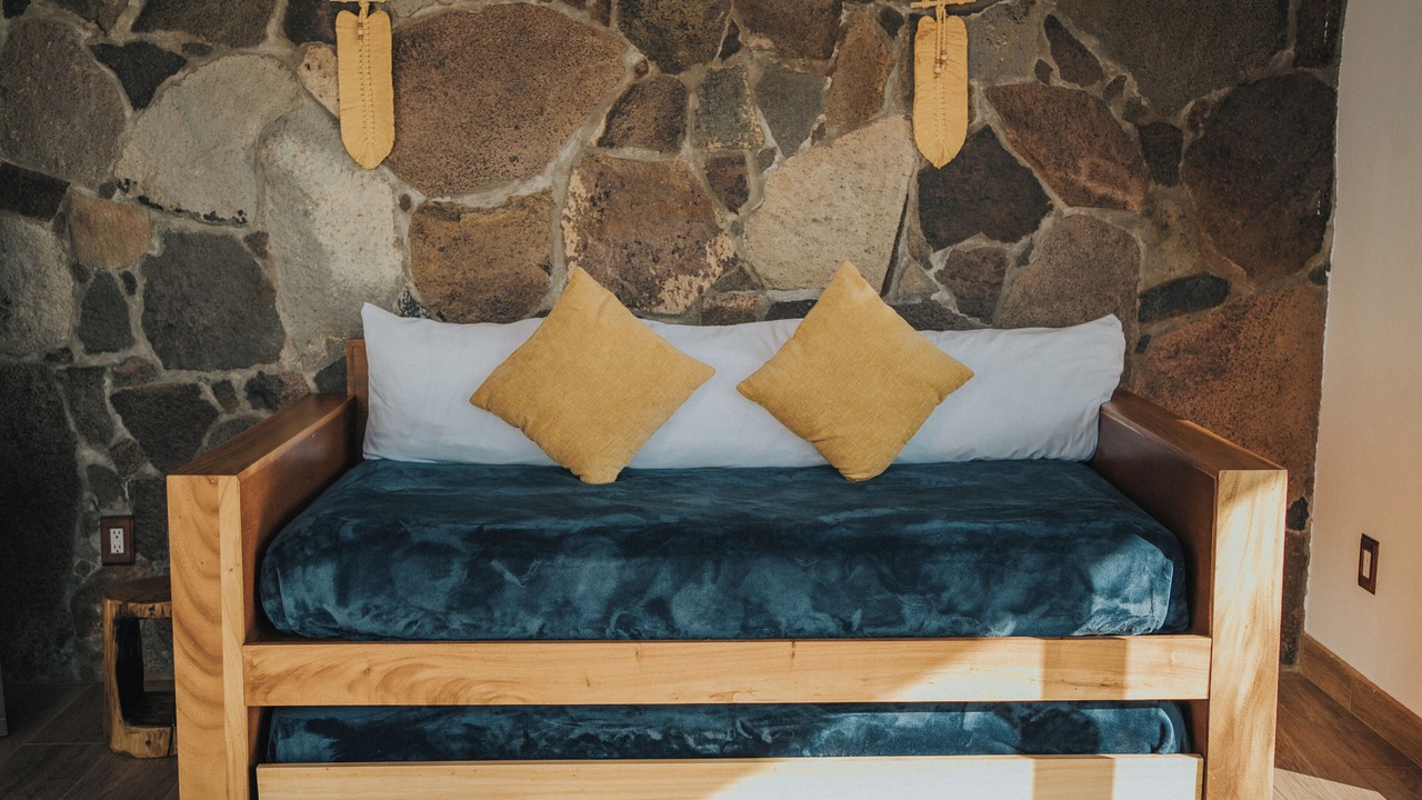 Photo of Others in Valle de Guadalupe