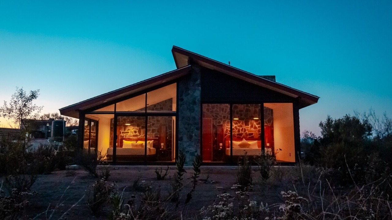 Photo of Others in Valle de Guadalupe