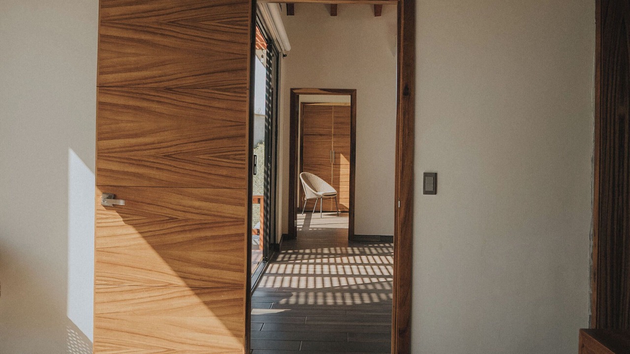Photo of Others in Valle de Guadalupe
