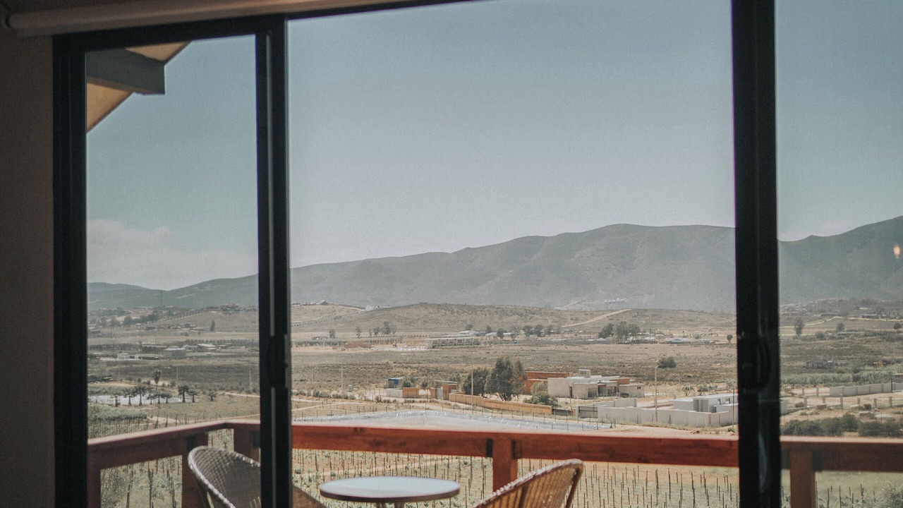 Photo of Others in Valle de Guadalupe