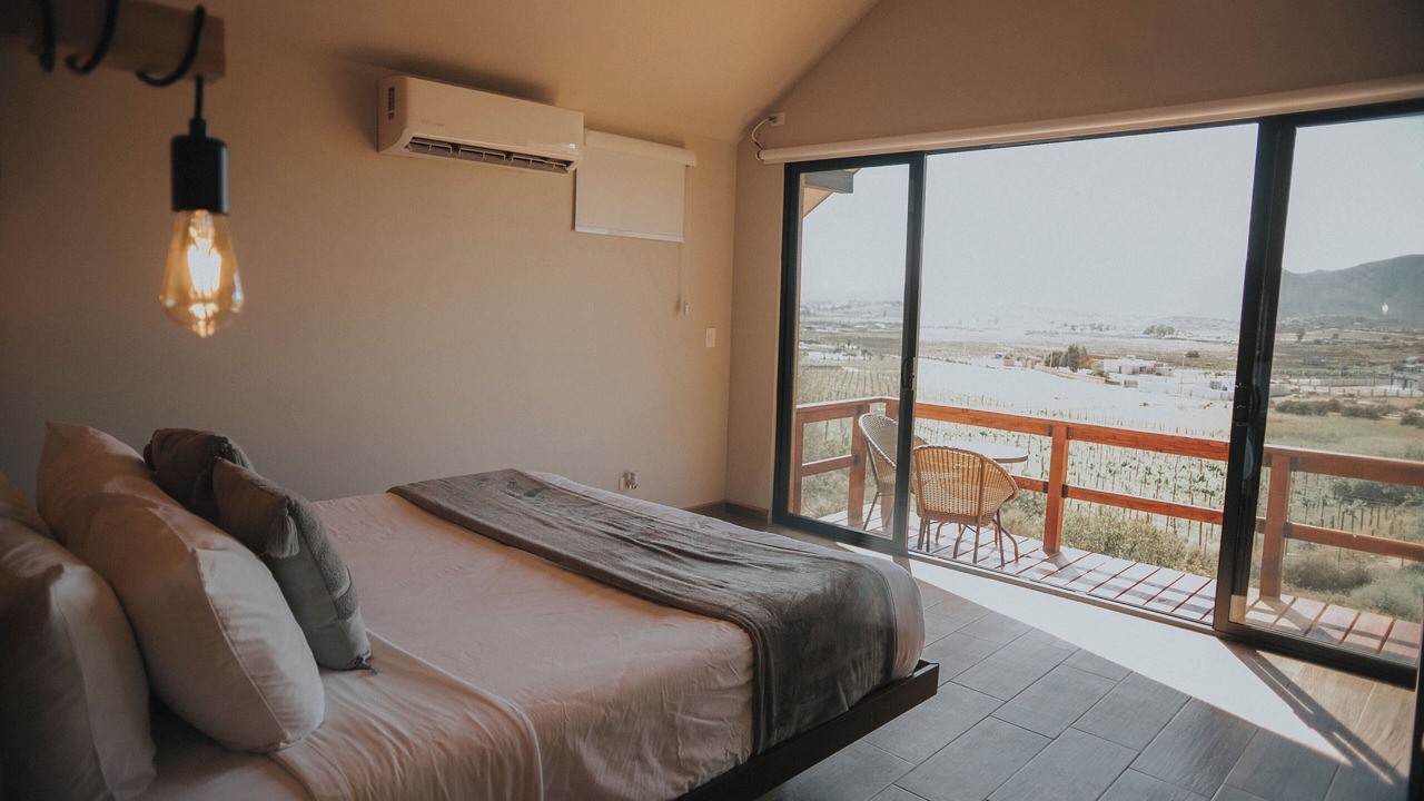 Photo of Others in Valle de Guadalupe