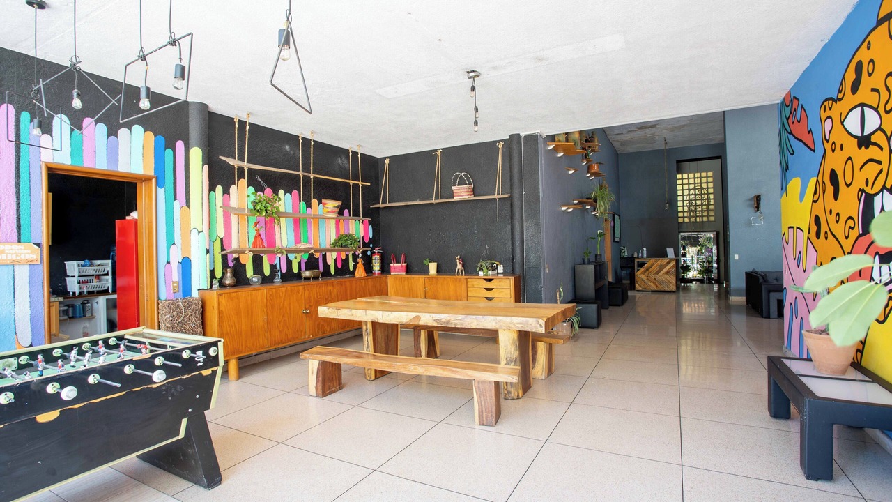 Photo of Livingroom in Lafayette
