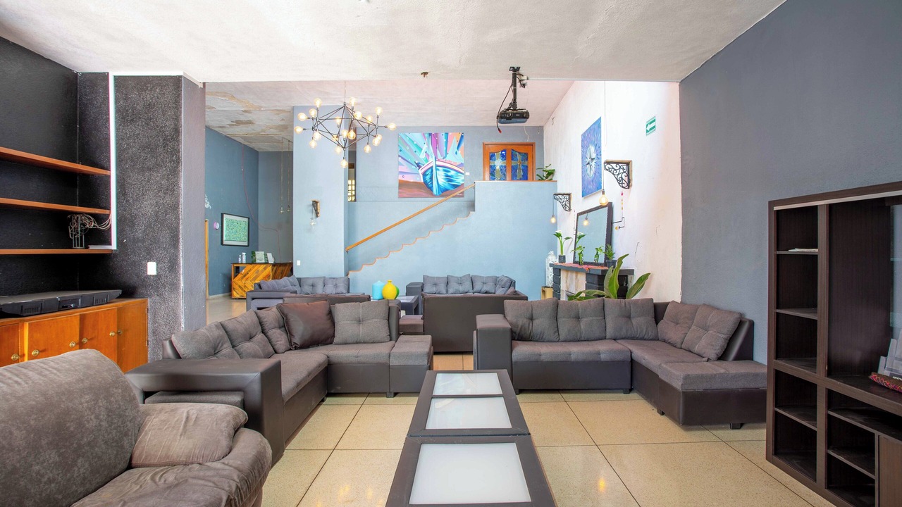 Photo of Livingroom in Lafayette