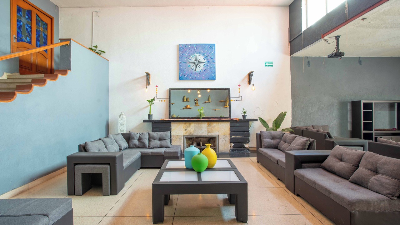 Photo of Livingroom in Lafayette