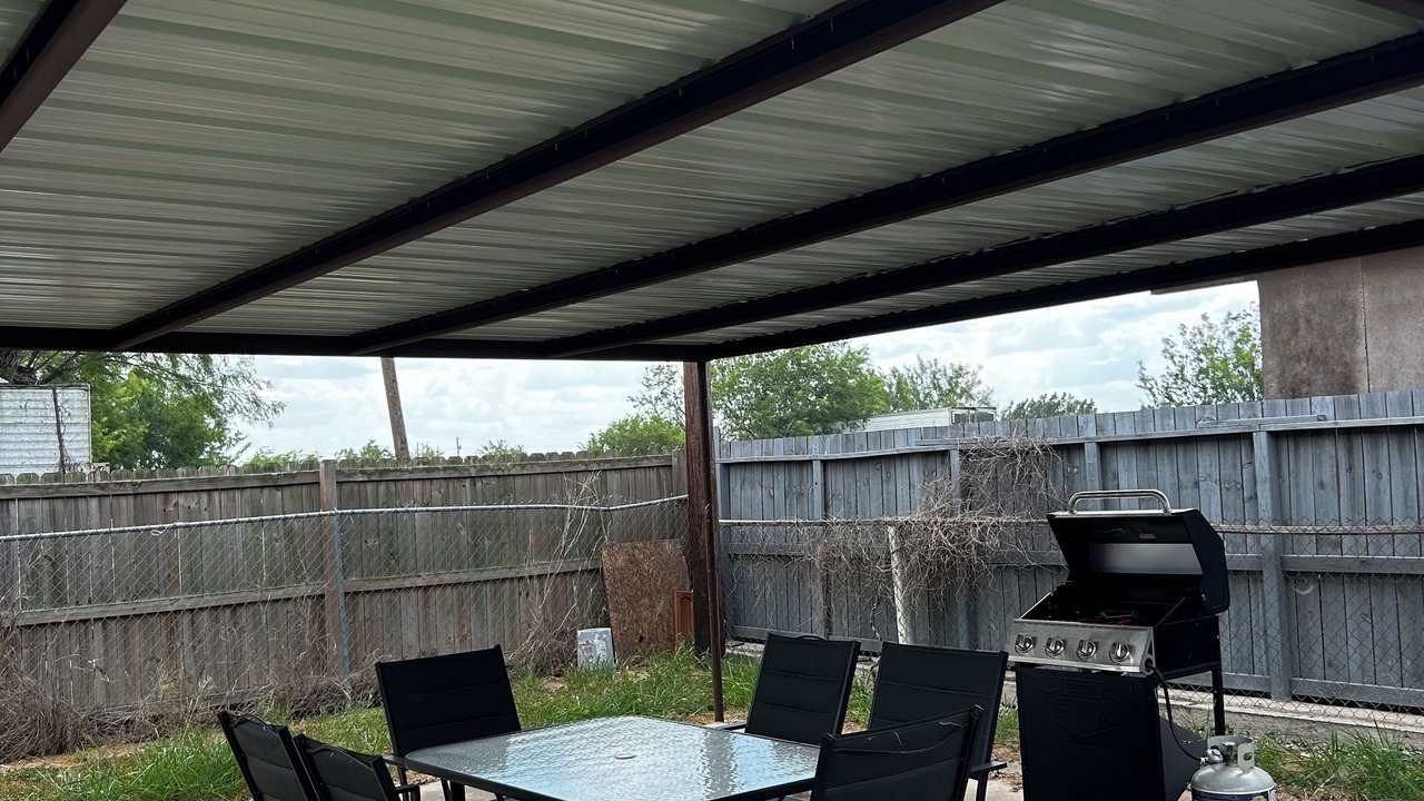 Photo of Outdoor in Weslaco