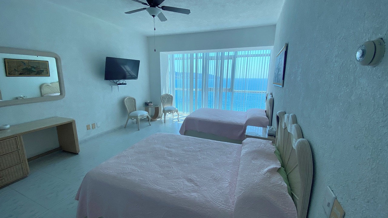 Photo of Others in Costera Acapulco