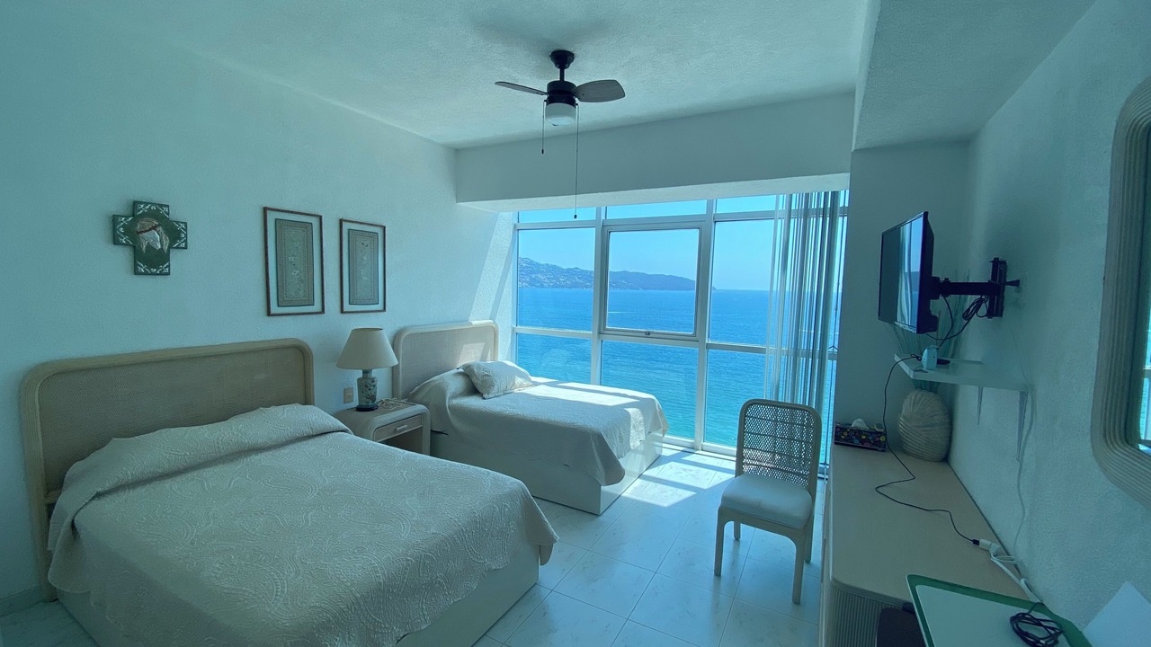 Photo of Others in Costera Acapulco