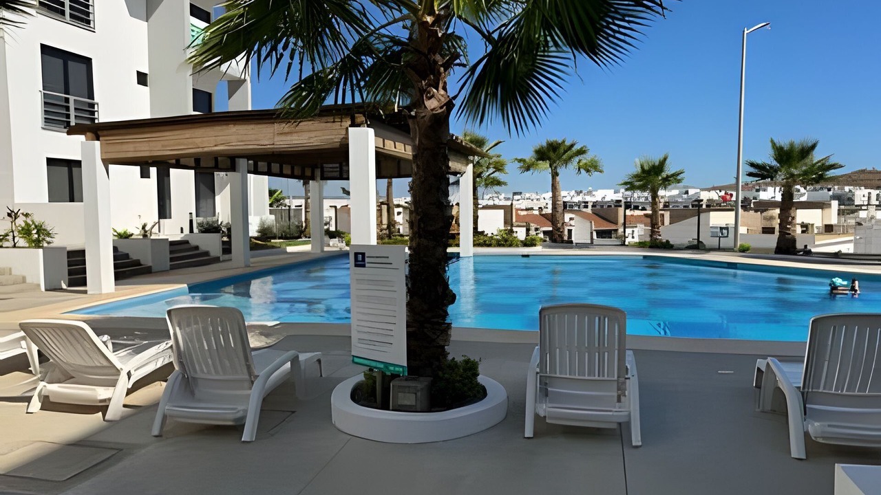 Photo of Outdoor in Mazatlan