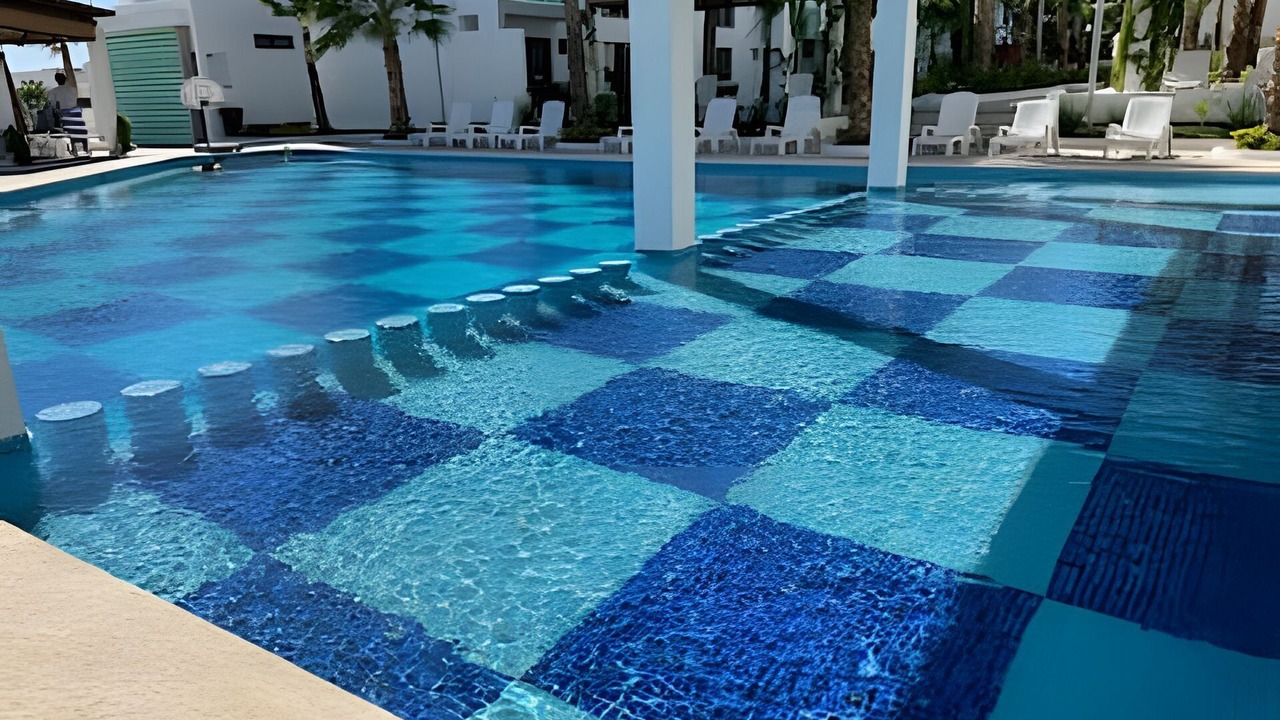 Photo of Outdoor in Mazatlan