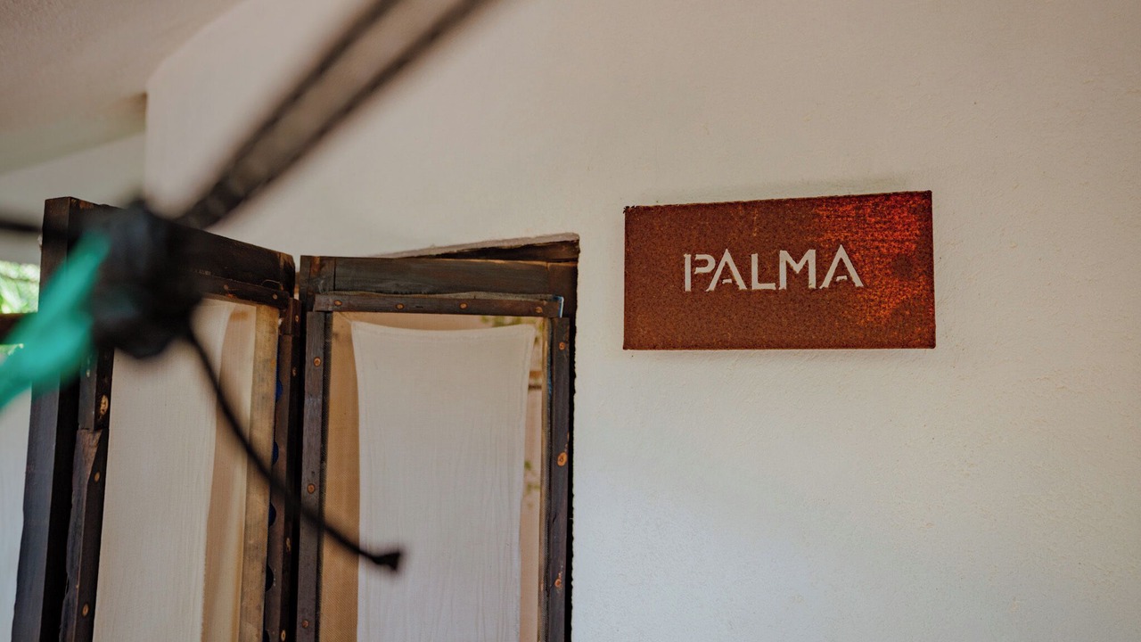 Photo of Bedroom in Troncones
