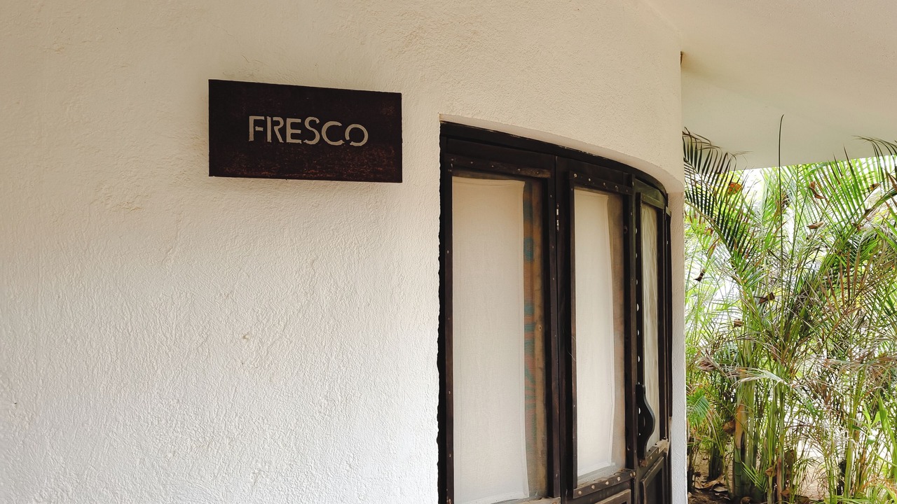 Photo of Bedroom in Troncones