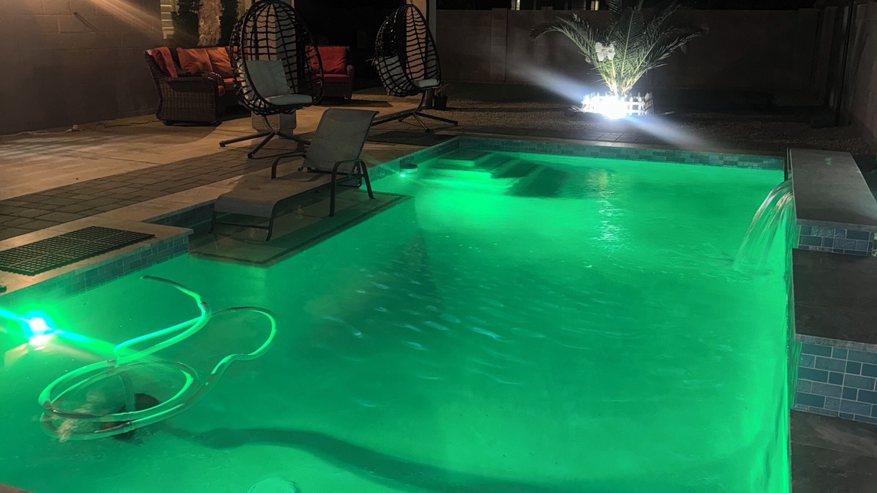 Photo of Outdoor in Tuscano