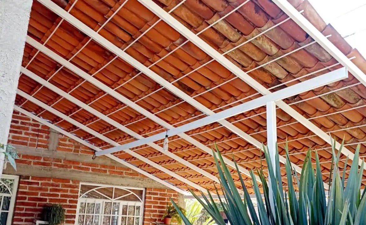Photo of Outdoor in Chiquilistlan