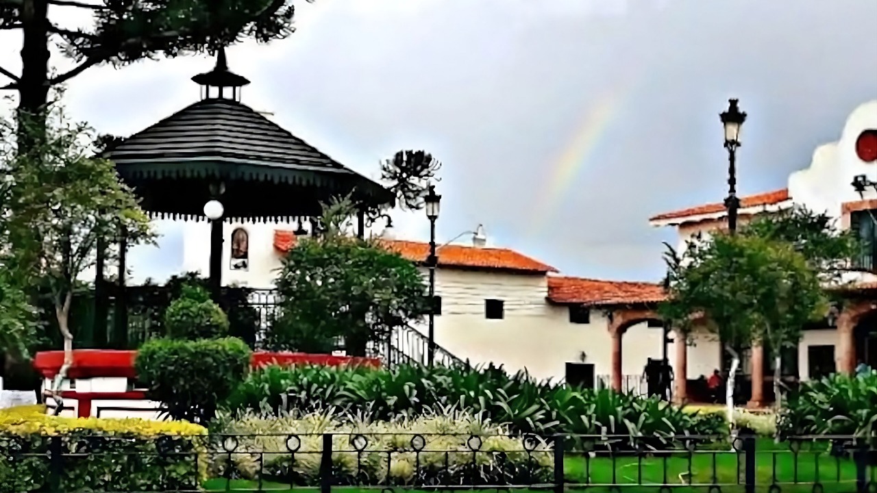 Photo of Others in Chiquilistlan
