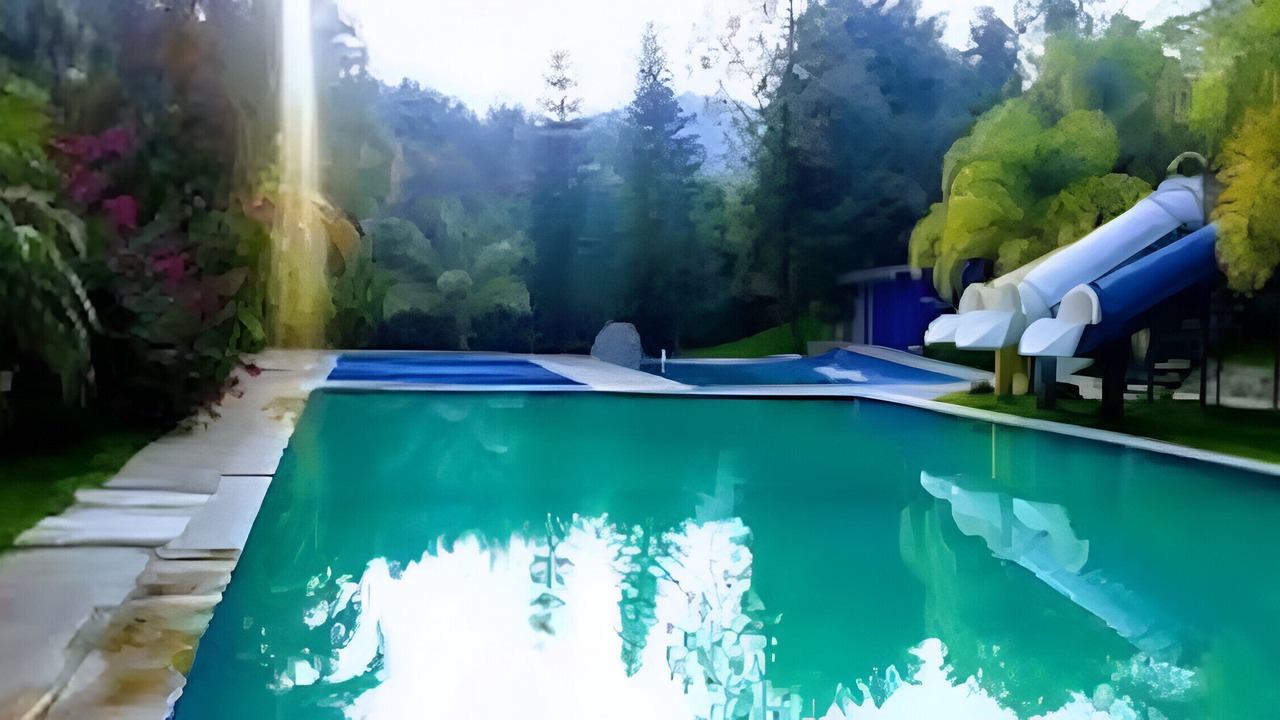 Photo of Outdoor in Chiquilistlan
