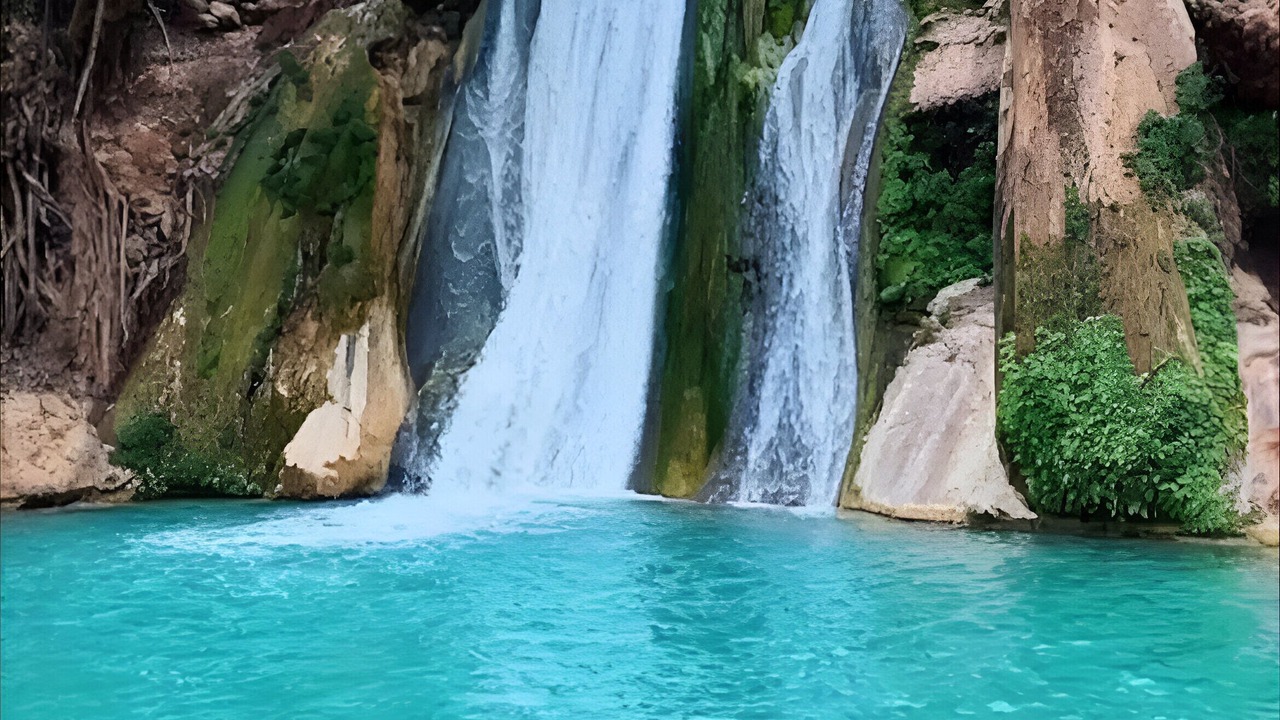 Photo of Outdoor in Chiquilistlan