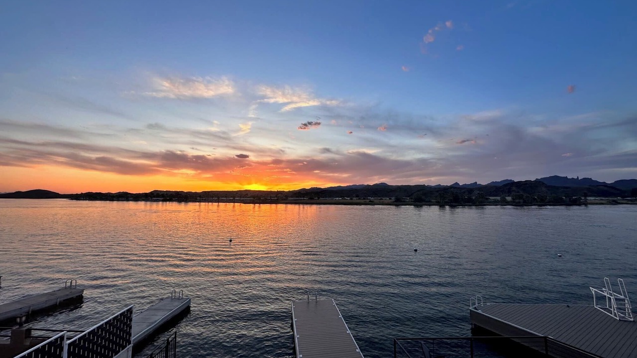 Photo of Others in Cienega Springs
