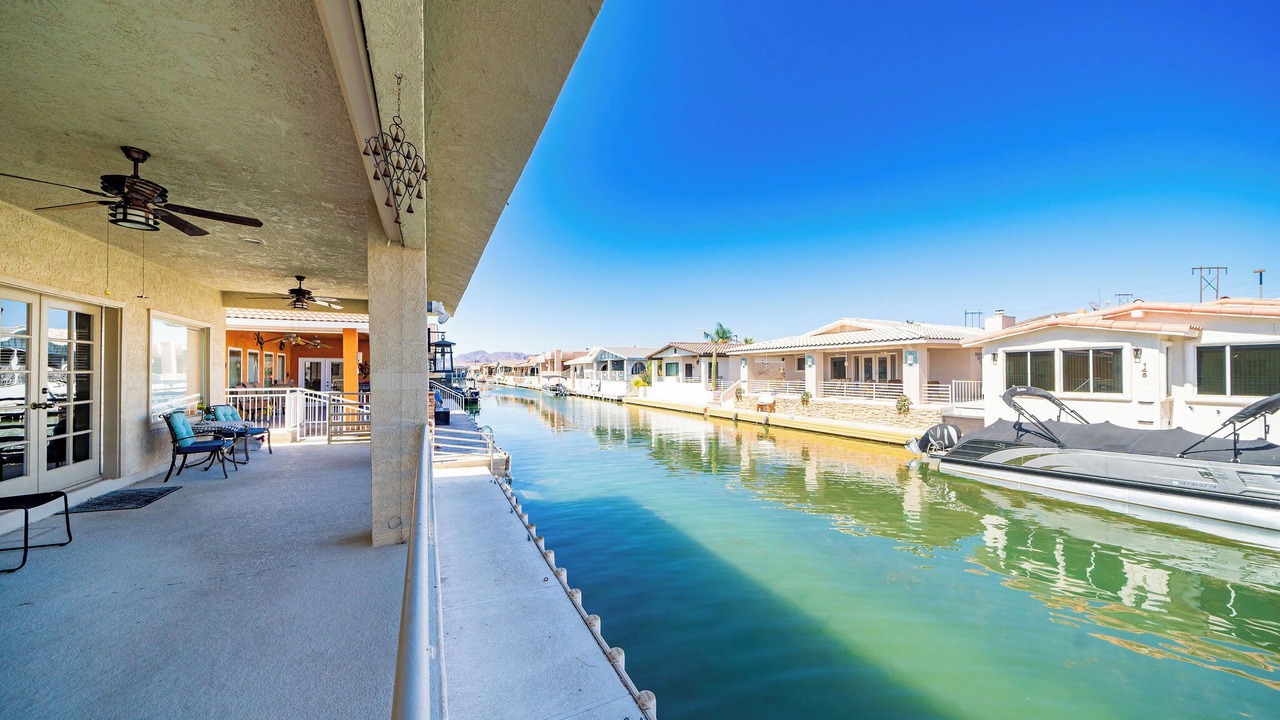 Photo of Outdoor in Moovalya Keys
