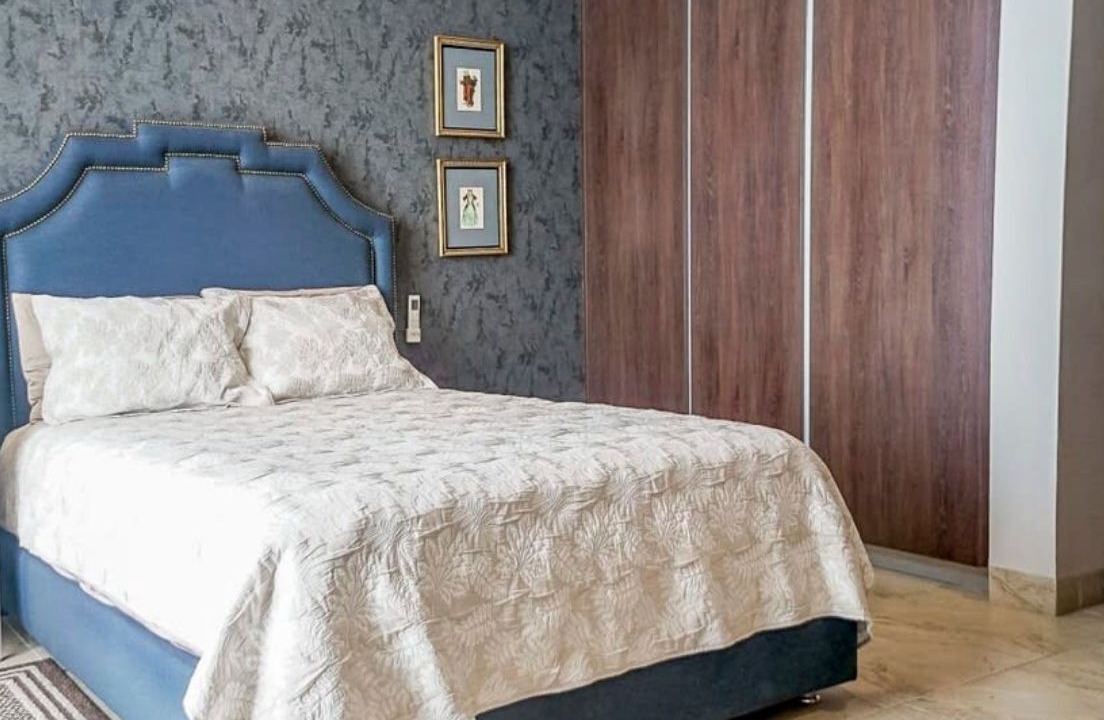 Photo of Bedroom in Leon