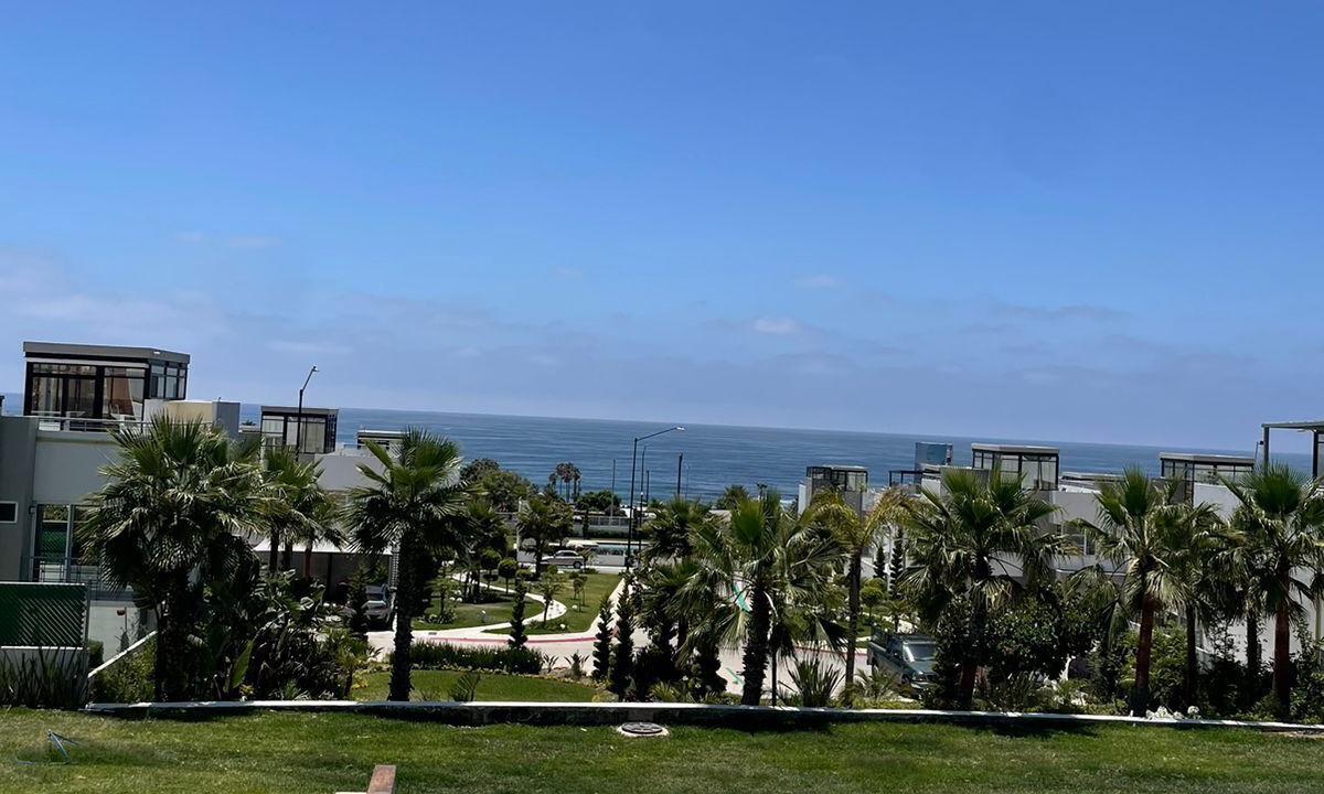 Photo of Outdoor in Playa Encantada