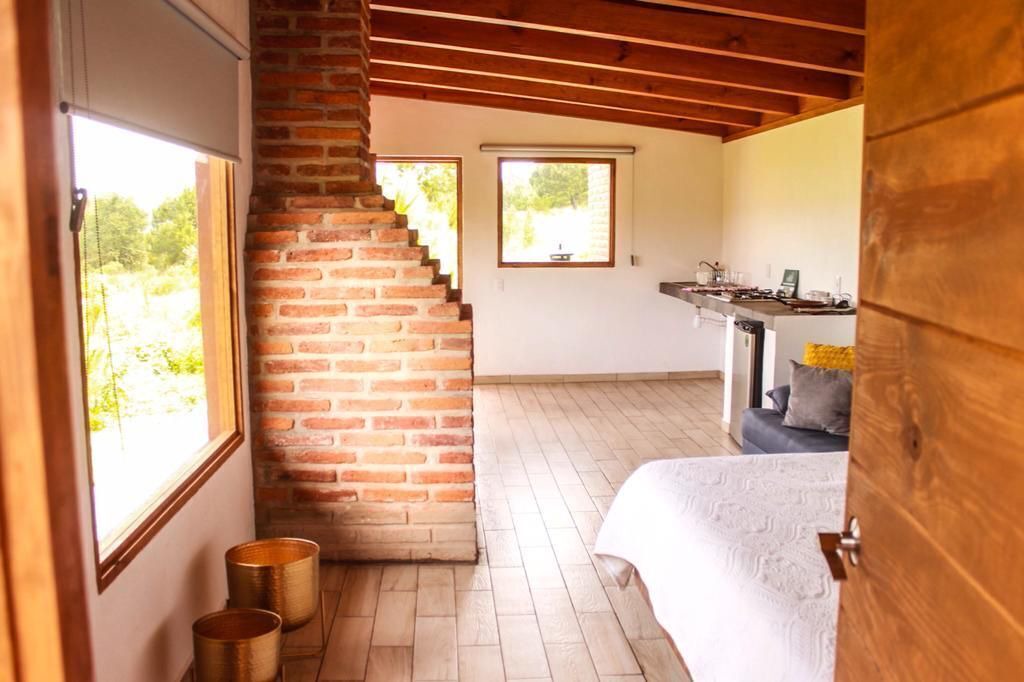 Photo of Kitchen in Tapalpa