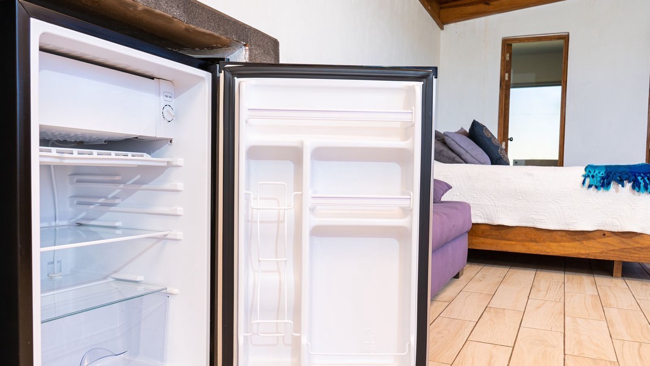 Photo of Kitchen in Tapalpa