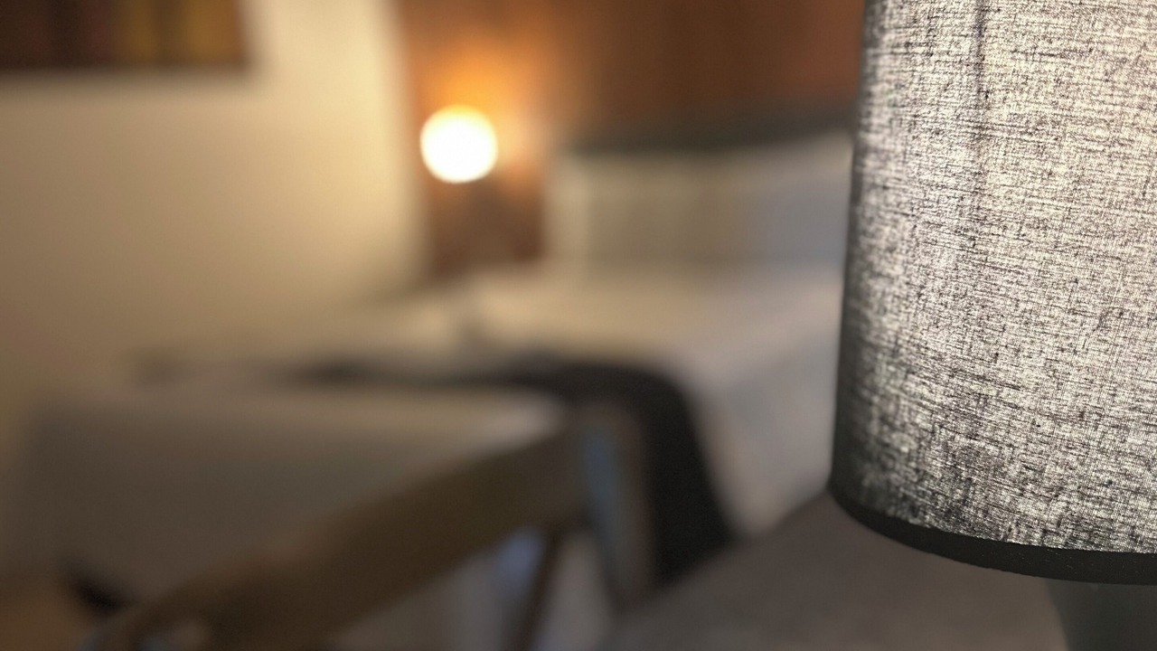 Photo of Bedroom in Temascalcingo