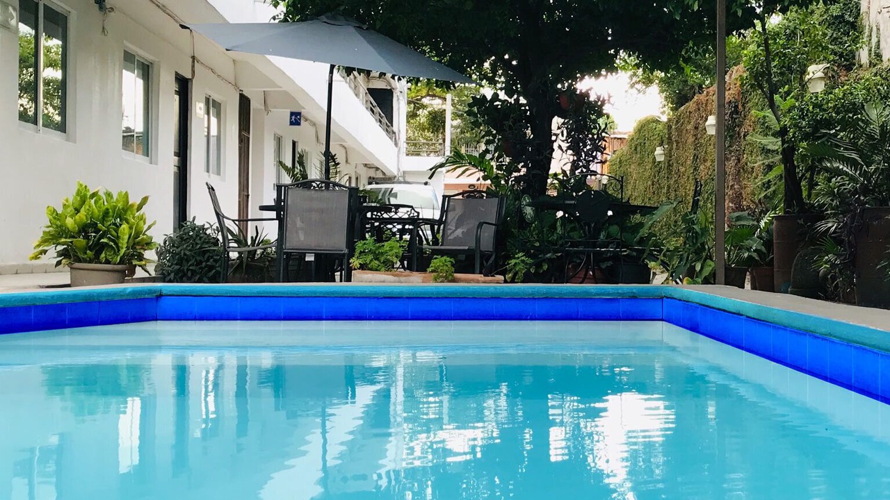Photo of Outdoor in Tapachula