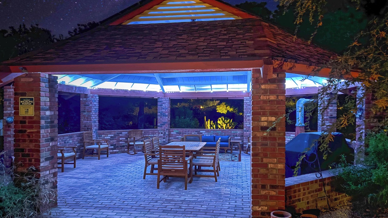 Photo of Outdoor in Sun City West