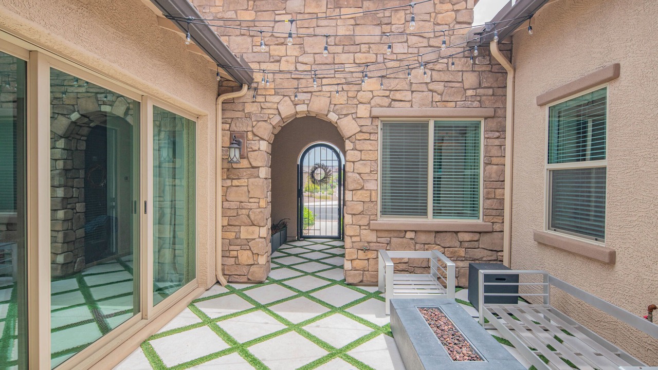 Photo of Outdoor in Peoria