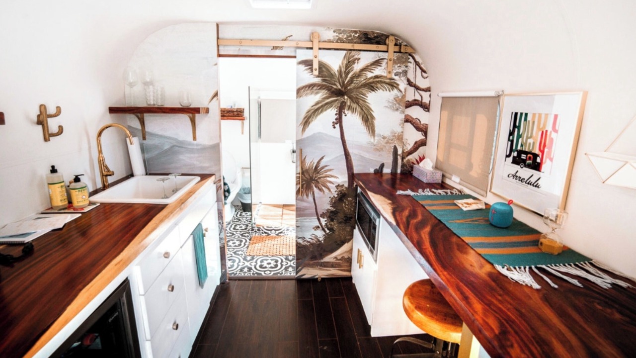 Photo of Bedroom in San Antonio de las Minas