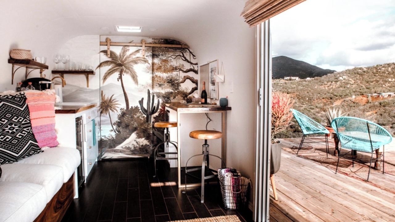 Photo of Bedroom in San Antonio de las Minas