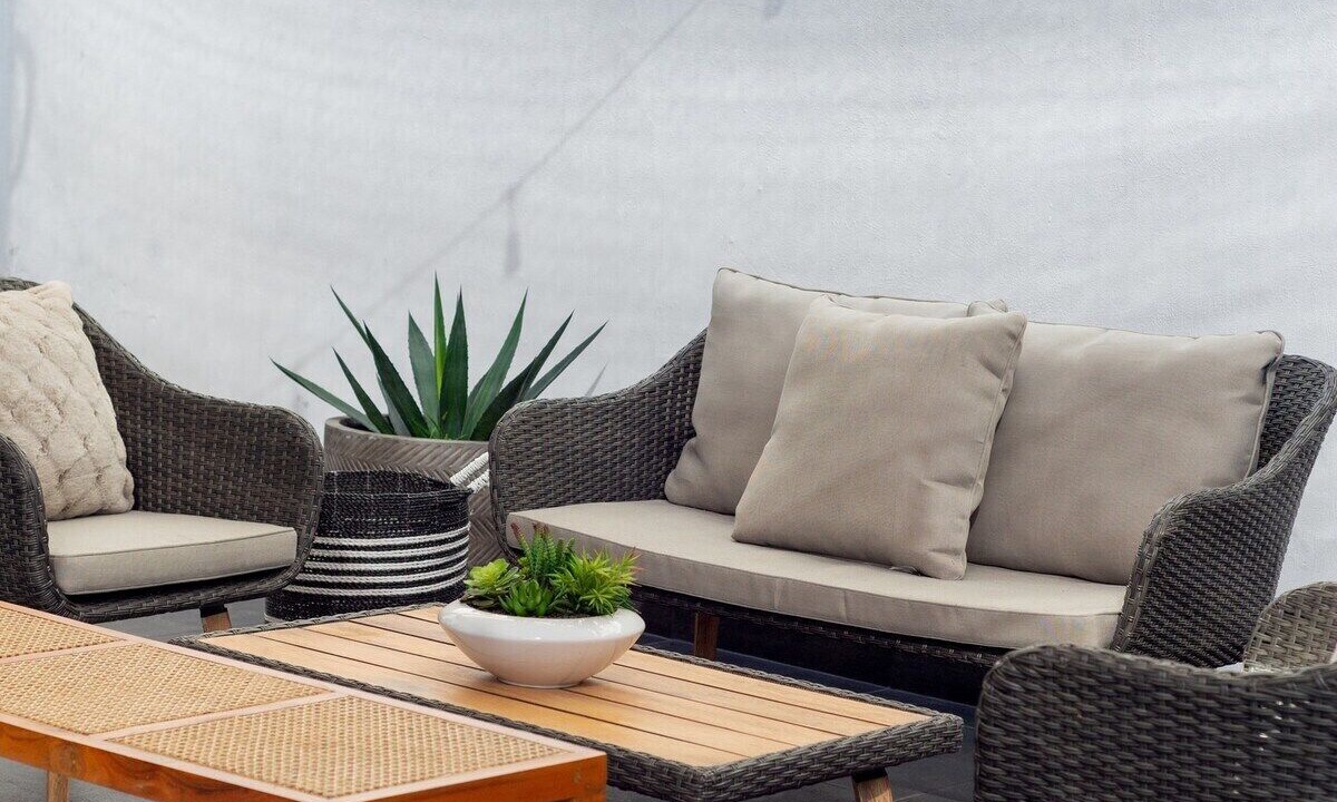 Photo of Outdoor in Ensenada