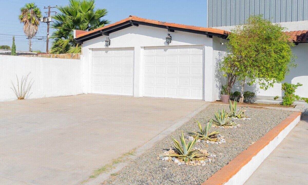 Photo of Outdoor in Ensenada
