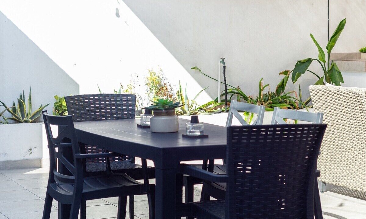 Photo of Outdoor in Ensenada