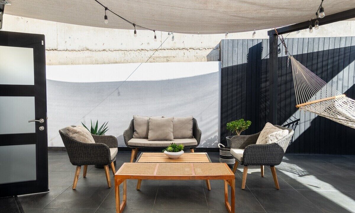 Photo of Outdoor in Ensenada