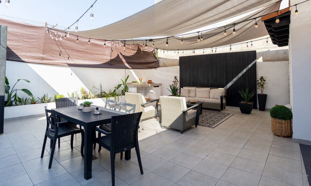 Photo of Outdoor in Ensenada