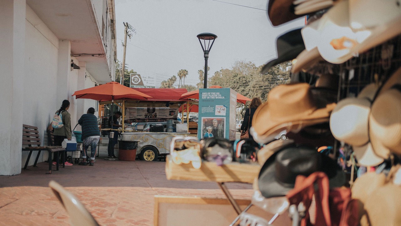 Photo of Others in Zona Centro