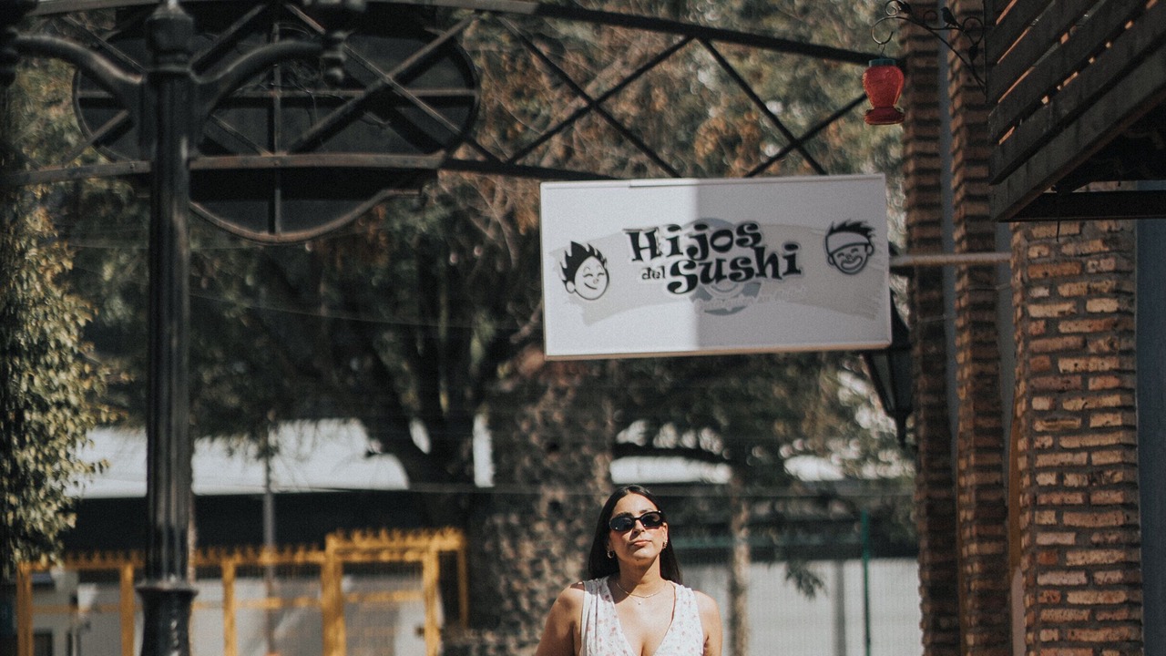 Photo of Outdoor in Zona Centro