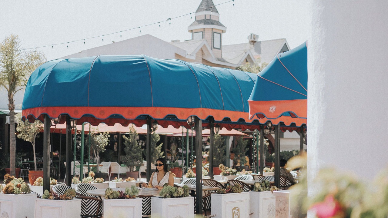 Photo of Outdoor in Zona Centro